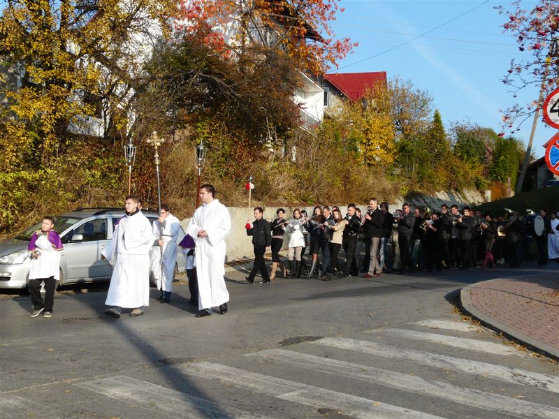 wszystkichswietych2011 004